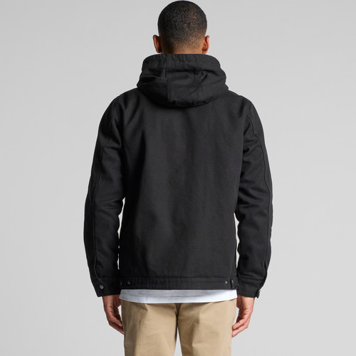 canvas-hooded-jacket-back