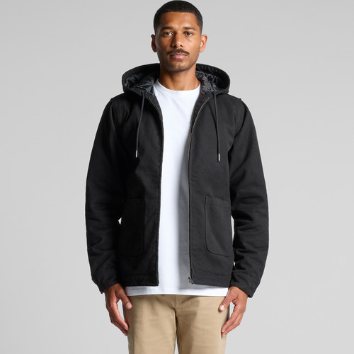 canvas-hooded-jacket-main