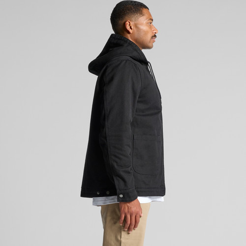 canvas-hooded-jacket-side