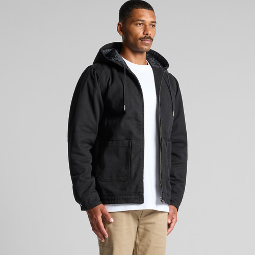 canvas-hooded-jacket-turn