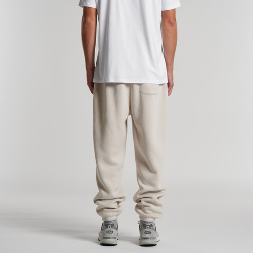 relax-track-pants-back