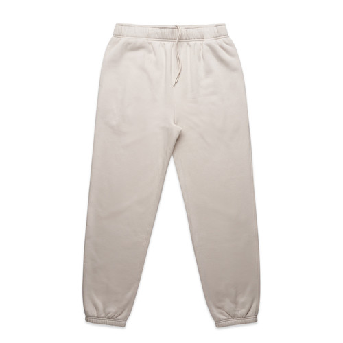 relax-track-pants-bone