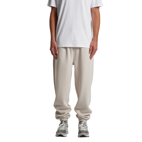 relax-track-pants-front