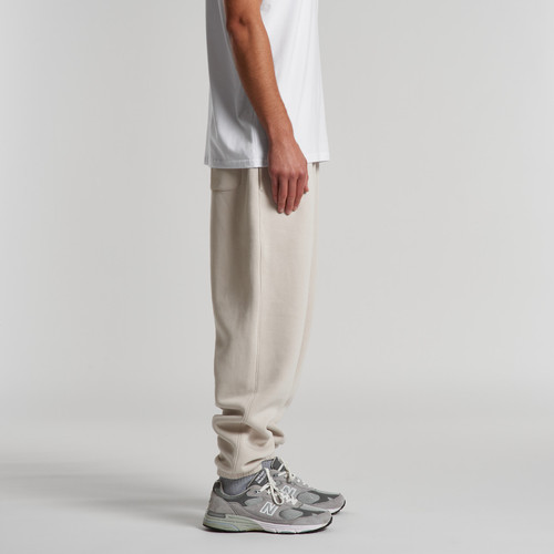 relax-track-pants-side