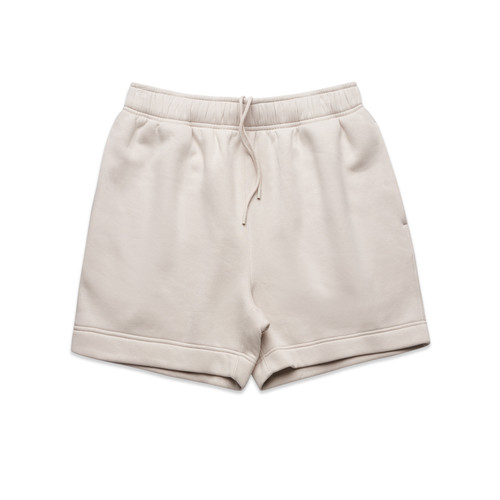 relax-track-shorts-18"-bone