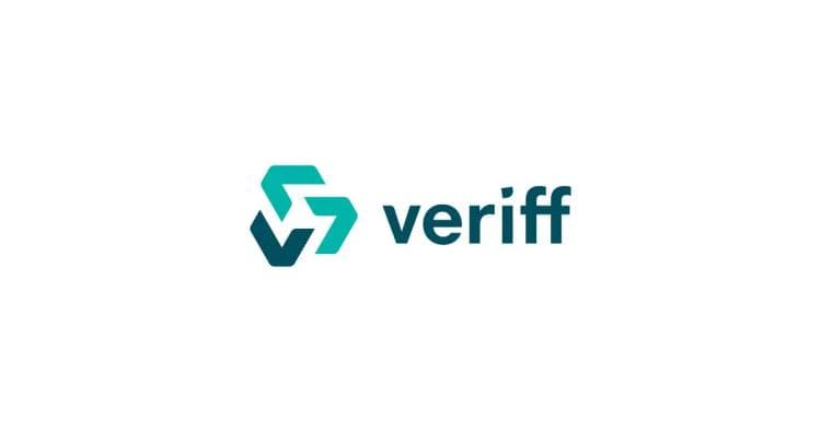 Veriff Secures $69M for Identity Verification Growth