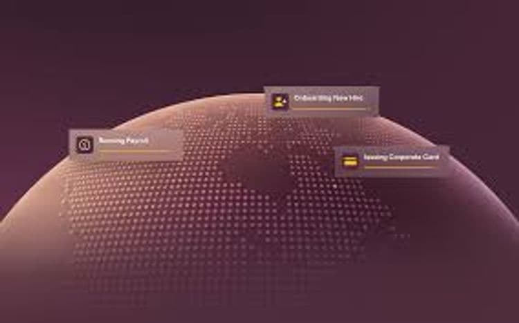 Rippling (ACE Venture) launches global payroll