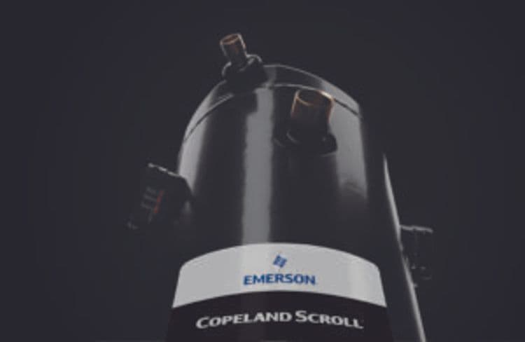 ACE & Company, Blackstone Acquire Majority in Copeland