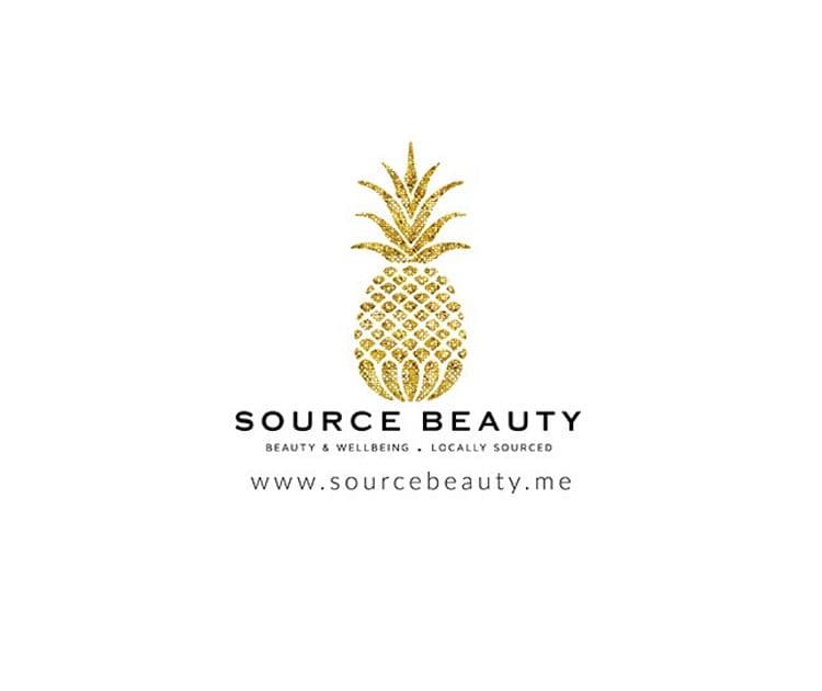 Source Beauty (Egypt) Gets Six-Figure ACE Seed Investment
