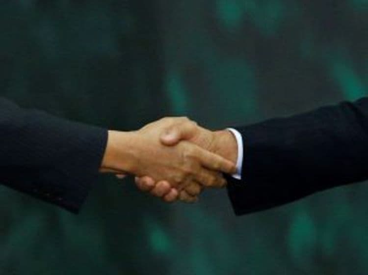 Rocket Cos acquires Truebill for nearly $1.3B