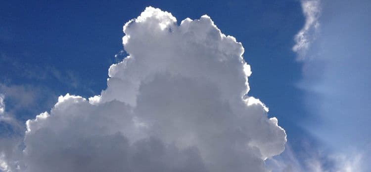 Rescale Secures $50M for HPC Developer Experience