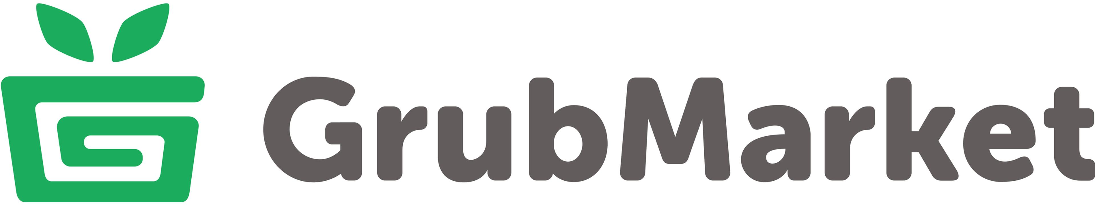 GrubMarket