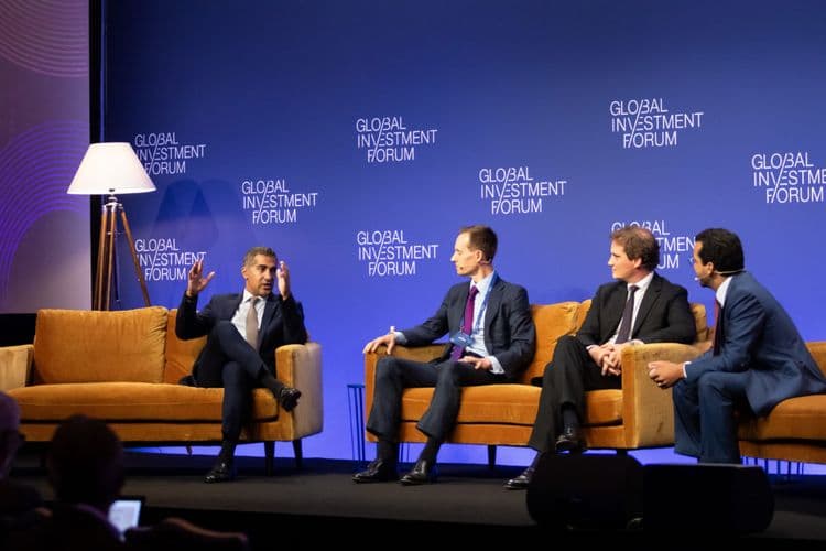 ACE & Company’s Three Strategies Step into the Spotlight