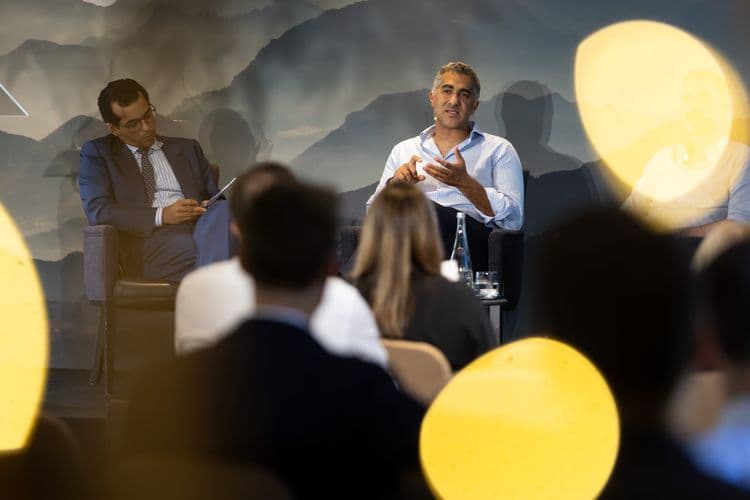 2026: A Record Year for ACE & Company