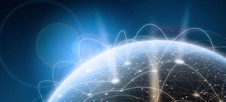 ACE Is Proud To Be Investing in Sophia Genetics