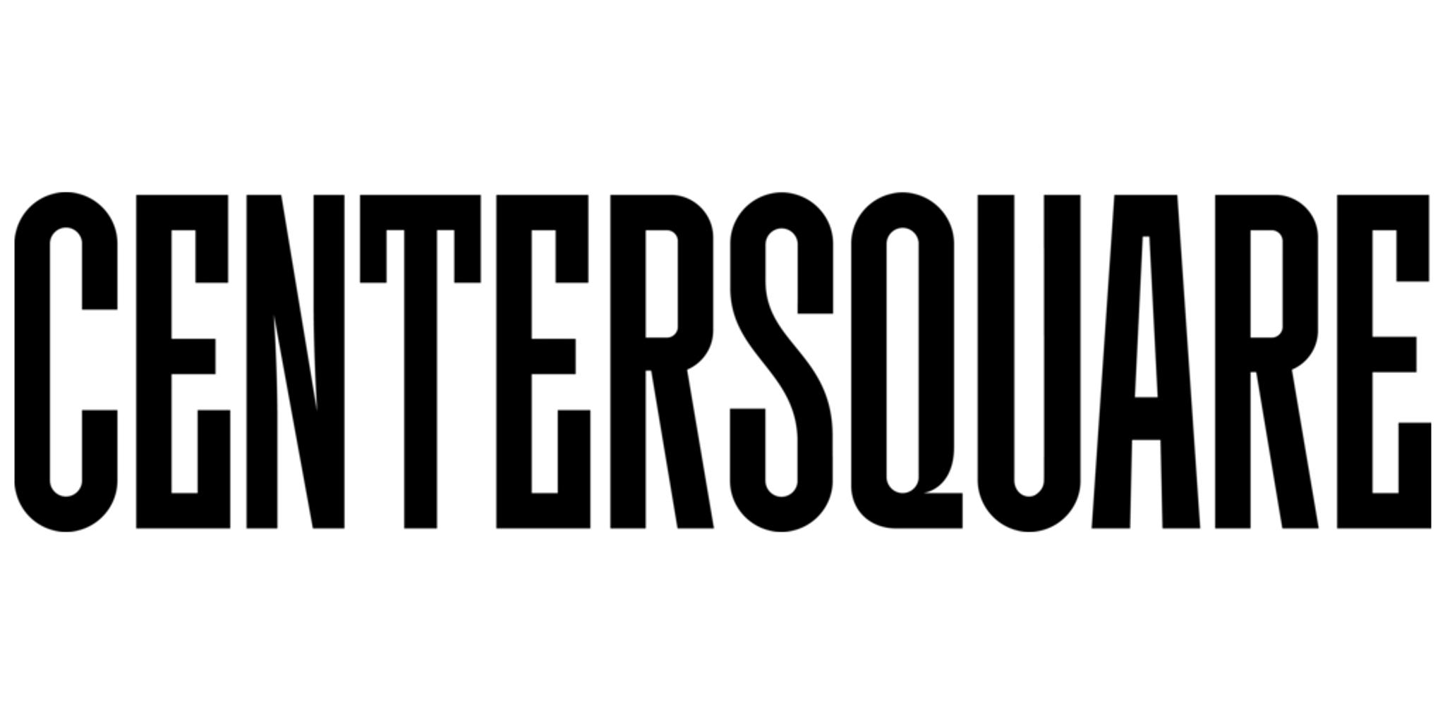 Centersquare