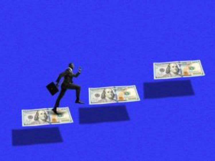 FinTech startup GroMo raises $11 Million in Series A funding