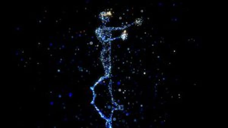 Veriff launches Metaverse-focused ID verification solution