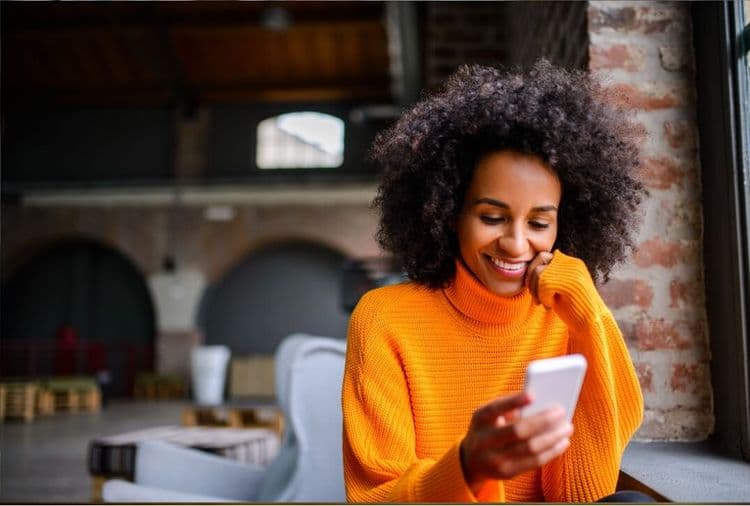 ACE Buyout IV Invests alongside Goldfinch Partners in Vesta