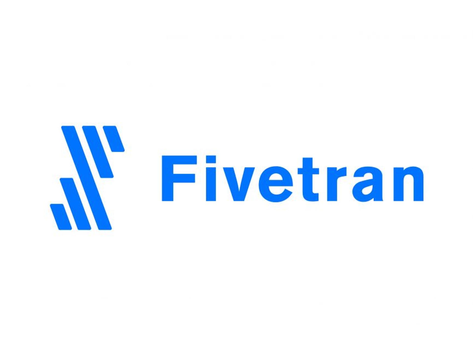 Fivetran