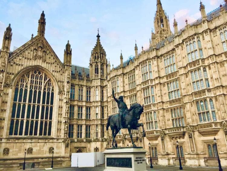 ABAKA Closes $5mm Second Tranche in Series A