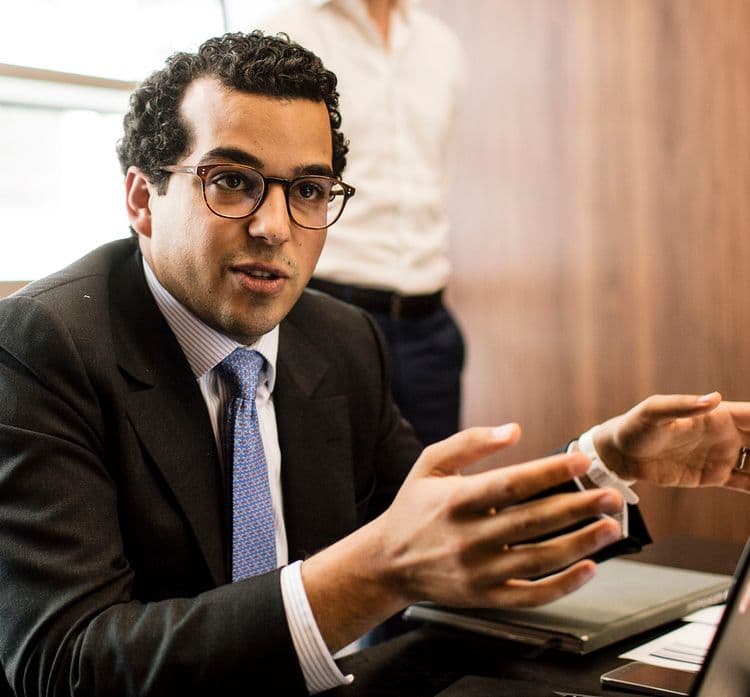 Support for Swiss Private Markets Remains Insufficient