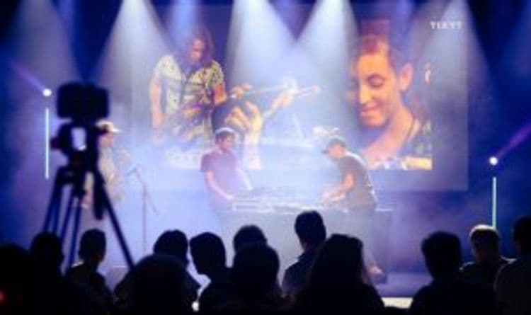 TYXIT (SwissTech) secures CHF 2M for market entry