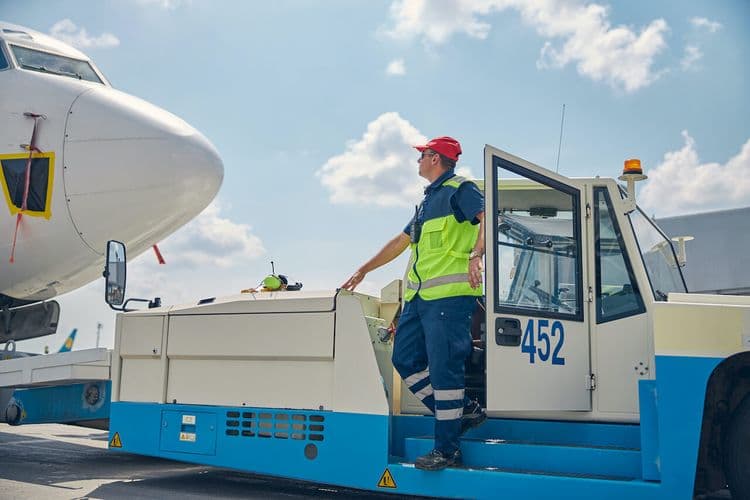 ACE Joins Liberty Hall Capital Partners in Acquiring Paxia