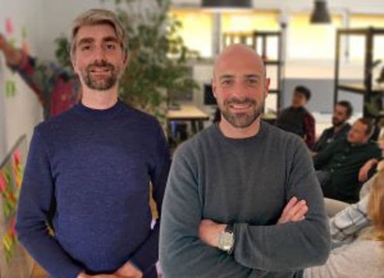 Picterra secures $6.5M for democratizing geospatial mapping