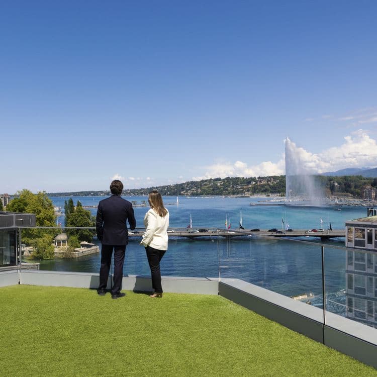 ACE Year in Review & 2026 Investment Outlook Webinar