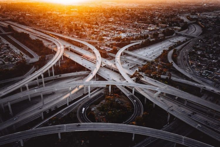 Miovision Raises C$120M for Smart City Vision