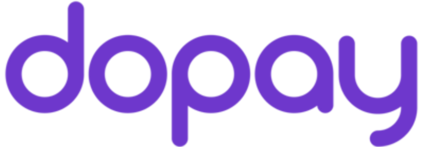 Dopay