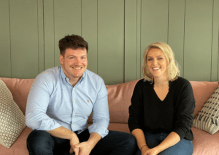 Fat Llama acquired by Hygglo, forming top P2P rental