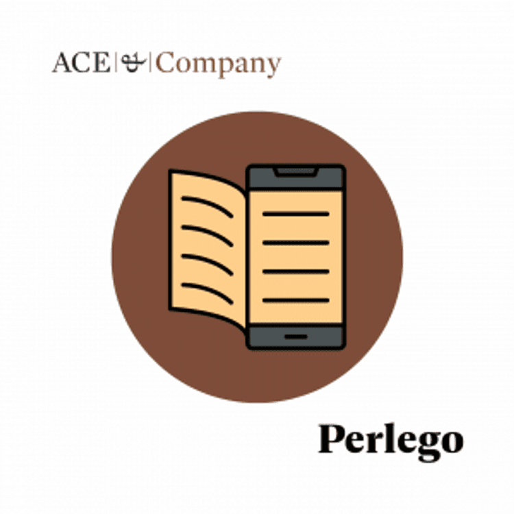 Introducing ACE it! podcast