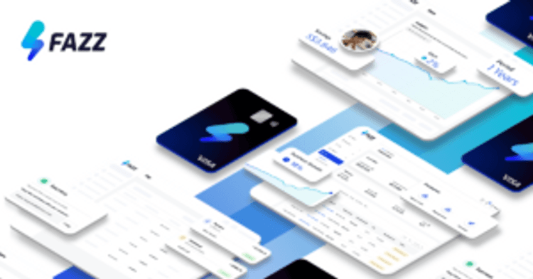 Southeast Asian fintech Fazz seals US$100mn Series C round