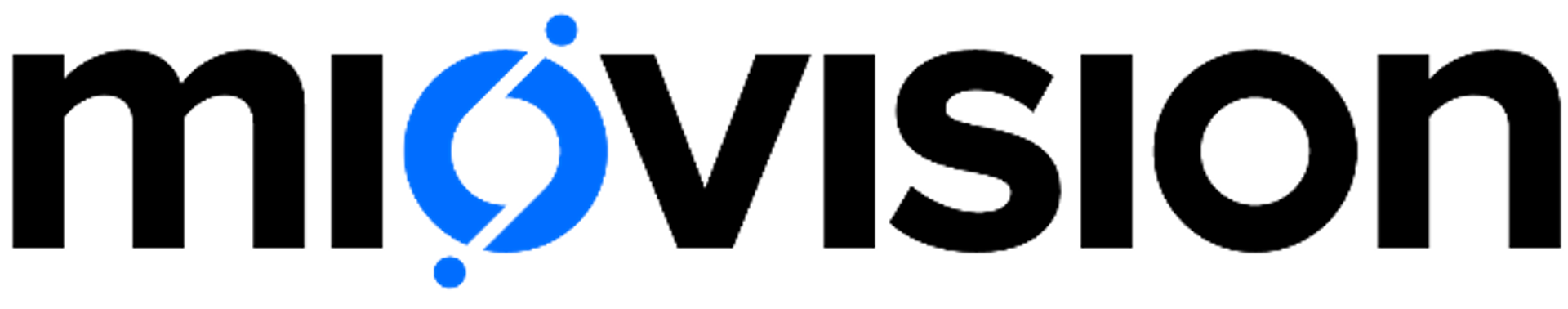 Miovision