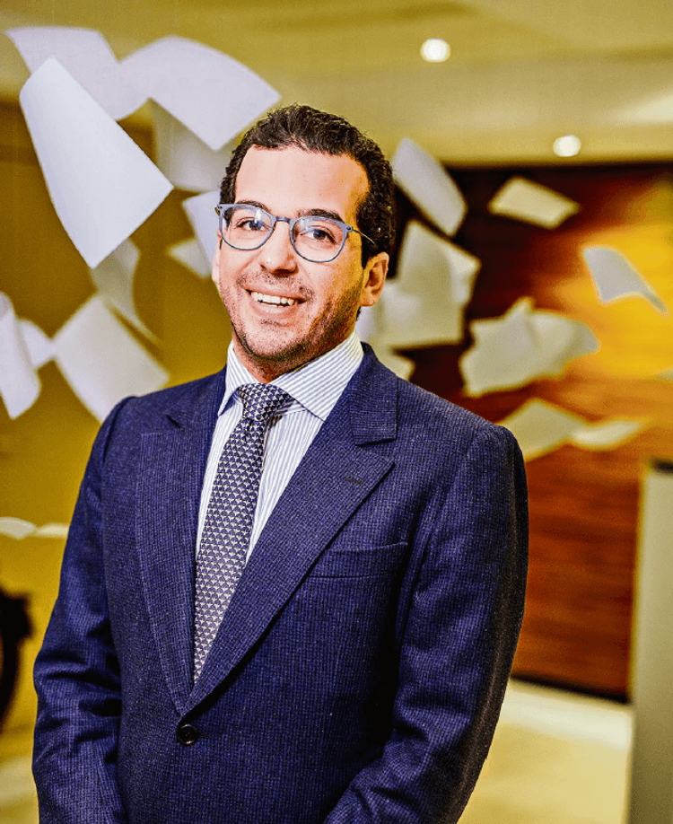 Le Temps: Le Succès D’une Start-up Nourrit La Suivante