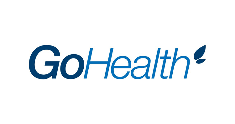 GoHealth Eyes Multibillion IPO Valuation