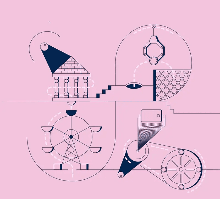 GoCardless: $95M for Open Banking Payments