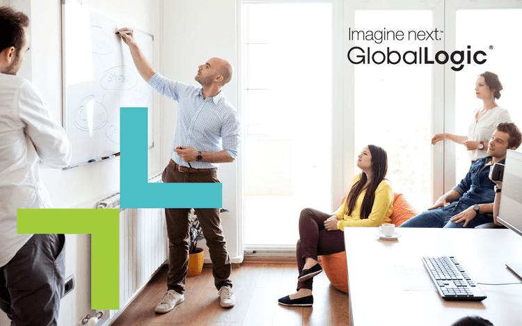 Hitachi Acquires GlobalLogic