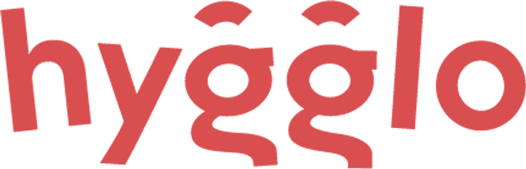 Hygglo