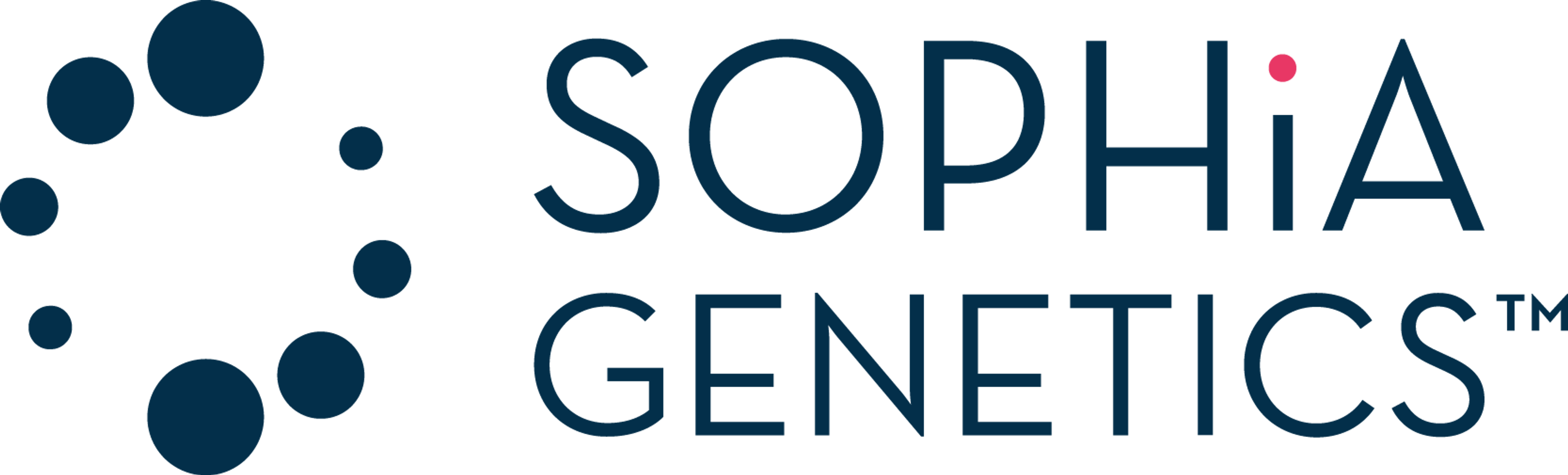Sophia Genetics
