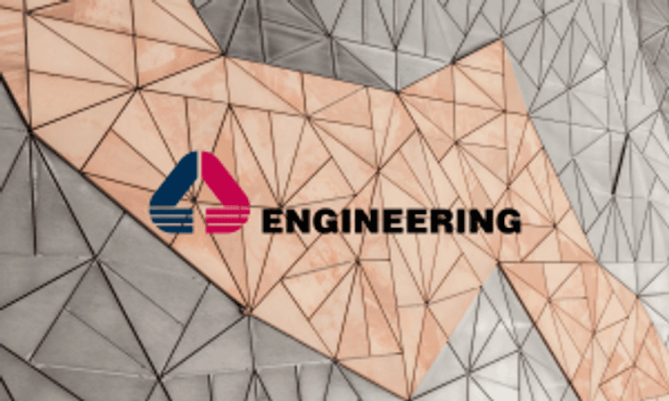 Bain Capital Buys Controlling Stake in Italy's Engineering