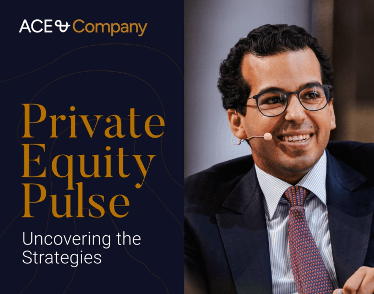Private Equity Pulse: Episode 2