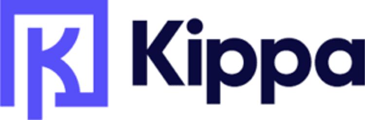 Kippa, Nigeria, secures $8.4M for merchant finance platform