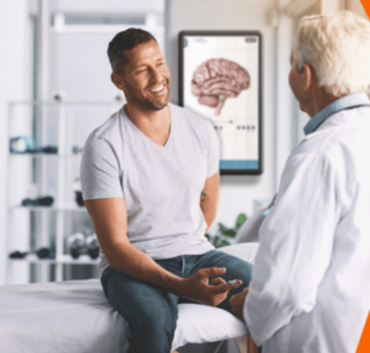 ACE & Company Invests with L Catterton in PatientPoint Tech