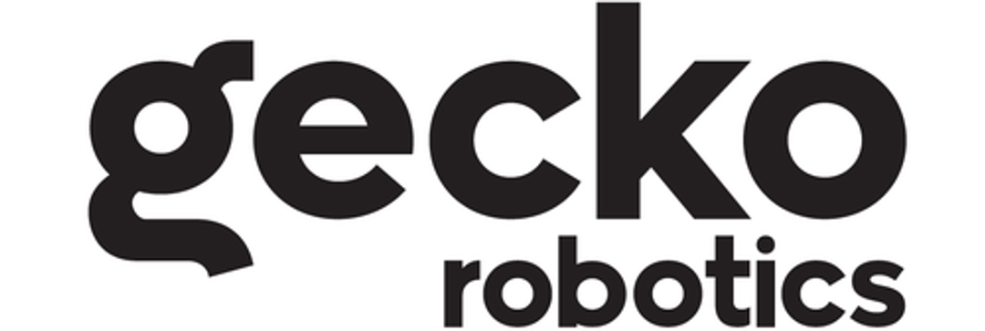 Gecko Robotics
