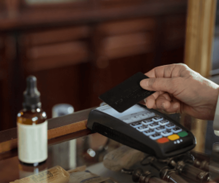 Union54 raises $12M in seed extension round