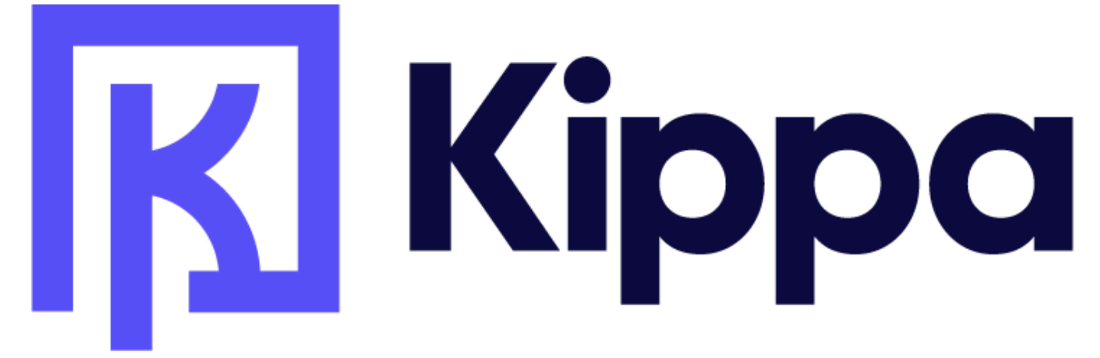 Kippa